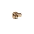 COMP Cams Bronze Gear Pont V8 265-455 M Online Hot Sale