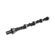 COMP Cams Camshaft B350 287T H-107 T Th Online now