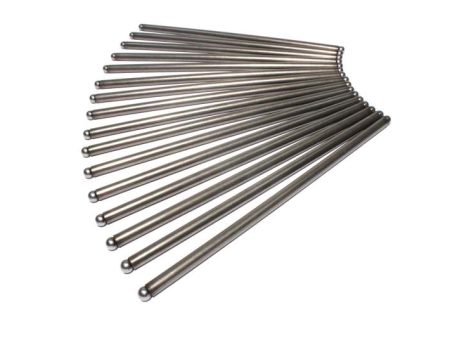 COMP Cams Pushrod Set 455 OL High Energyg Discount