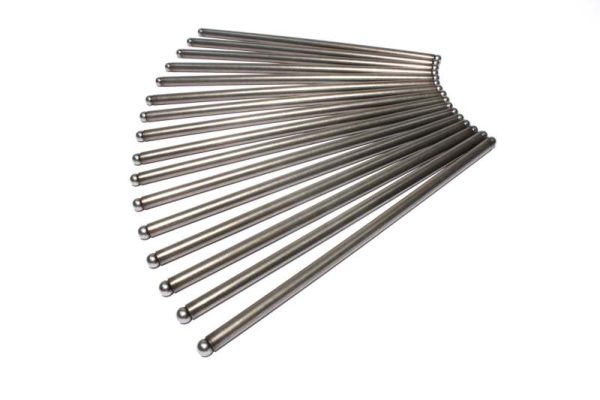 COMP Cams Pushrod Set 455 OL High Energyg Discount