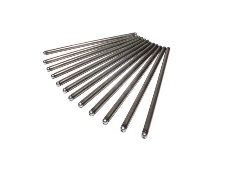 COMP Cams Pushrods CSV-6 High Energy on Sale