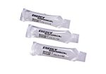 Energy Suspension 3 Pack of Formula 5 Prelube For Discount